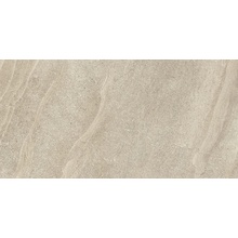 Settecento Nordic Stone С000403706 171041_Sand40*80 granitkeramik 40x80 cm, Italien, övriga typer av sten - foto 1 - foto 1
