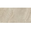 Settecento Nordic Stone С000403706 171041_Sand40*80 keramisk granitt 40x80 cm, Italia, andre typer av stein - foto 1 Settecento Nordic Stone С000403706 171041_Sand40*80 keramisk granitt 40x80 cm, Italia, andre typer av stein - foto 1