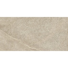 Settecento Nordic Stone С000403692 171021_Sand29,9*60 granitkeramik 29,9x60 cm, Italien, övriga typer av sten - foto 1 - foto 1