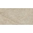 Settecento Nordic Stone С000403692 171021_Sand29,9*60 keramisk granitt 29,9x60 cm, Italia, andre typer av stein - foto 1