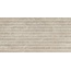 Settecento Nordic Stone С000403734 17141-_Bacchette2,3*60SuReteSand29,9*60 Mosaic 29,9x60 cm, Italy, other types of stone - photo 1 Settecento Nordic Stone С000403734 17141-_Bacchette2,3*60SuReteSand29,9*60 Mosaic 29,9x60 cm, Italy, other types of stone - photo 1