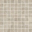 Settecento Nordic Stone С000403728 17131-_Mosaico3,1*3,1SuReteSand29,9*29,9 Mosaic 29,9x29,9 cm, Italy, other types of stone - photo 1 Settecento Nordic Stone С000403728 17131-_Mosaico3,1*3,1SuReteSand29,9*29,9 Mosaic 29,9x29,9 cm, Italy, other types of stone - photo 1