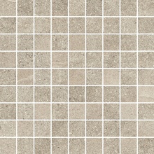 Settecento Nordic Stone С000403728 17131-_Mosaico3,1*3,1SuReteSand29,9*29,9 Mozaik 29,9x29,9 cm, Italien, övriga typer av sten - foto 1 - foto 1