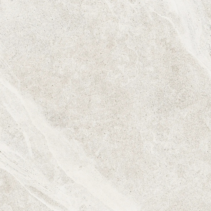 Settecento Nordic Stone С000403701 171033_White80*80 keramisk granitt 80x80 cm, Italia, andre typer av stein - foto 1 Settecento Nordic Stone С000403701 171033_White80*80 keramisk granitt 80x80 cm, Italia, andre typer av stein - foto 1