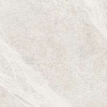 Settecento Nordic Stone С000403701 171033_White80*80 granitkeramik 80x80 cm, Italien, övriga typer av sten - foto 1 - foto 1