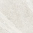 Settecento Nordic Stone С000403701 171033_White80*80 keramisk granitt 80x80 cm, Italia, andre typer av stein - foto 1 Settecento Nordic Stone С000403701 171033_White80*80 keramisk granitt 80x80 cm, Italia, andre typer av stein - foto 1