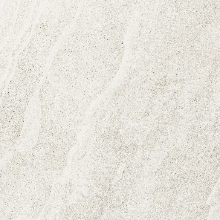 Settecento Nordic Stone С000403687 171013_White60*60 keramisk granitt 60x60 cm, Italia, andre typer av stein - foto 1 Settecento Nordic Stone С000403687 171013_White60*60 keramisk granitt 60x60 cm, Italia, andre typer av stein - foto 1