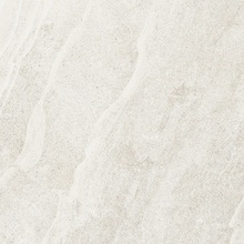 Settecento Nordic Stone С000403687 171013_White60*60 granitkeramik 60x60 cm, Italien, övriga typer av sten - foto 1 - foto 1