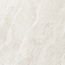 Settecento Nordic Stone С000403687 171013_White60*60 keramisk granitt 60x60 cm, Italia, andre typer av stein - foto 1 Settecento Nordic Stone С000403687 171013_White60*60 keramisk granitt 60x60 cm, Italia, andre typer av stein - foto 1