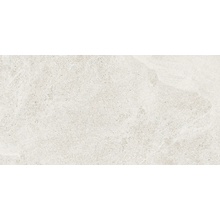 Settecento Nordic Stone С000403708 171043_White40*80 granitkeramik 40x80 cm, Italien, övriga typer av sten - foto 1 - foto 1