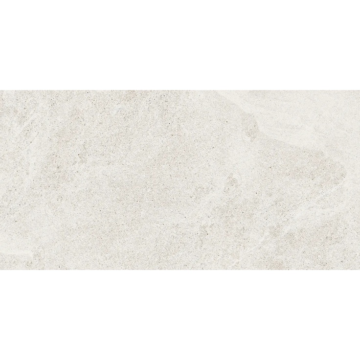 Settecento Nordic Stone С000403708 171043_White40*80 keramisk granitt 40x80 cm, Italia, andre typer av stein - foto 1 Settecento Nordic Stone С000403708 171043_White40*80 keramisk granitt 40x80 cm, Italia, andre typer av stein - foto 1