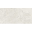 Settecento Nordic Stone С000403708 171043_White40*80 keramisk granitt 40x80 cm, Italia, andre typer av stein - foto 1 Settecento Nordic Stone С000403708 171043_White40*80 keramisk granitt 40x80 cm, Italia, andre typer av stein - foto 1