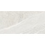 Settecento Nordic Stone С000403694 171023_White29,9*60 keramisk granitt 29,9x60 cm, Italia, andre typer av stein - foto 1