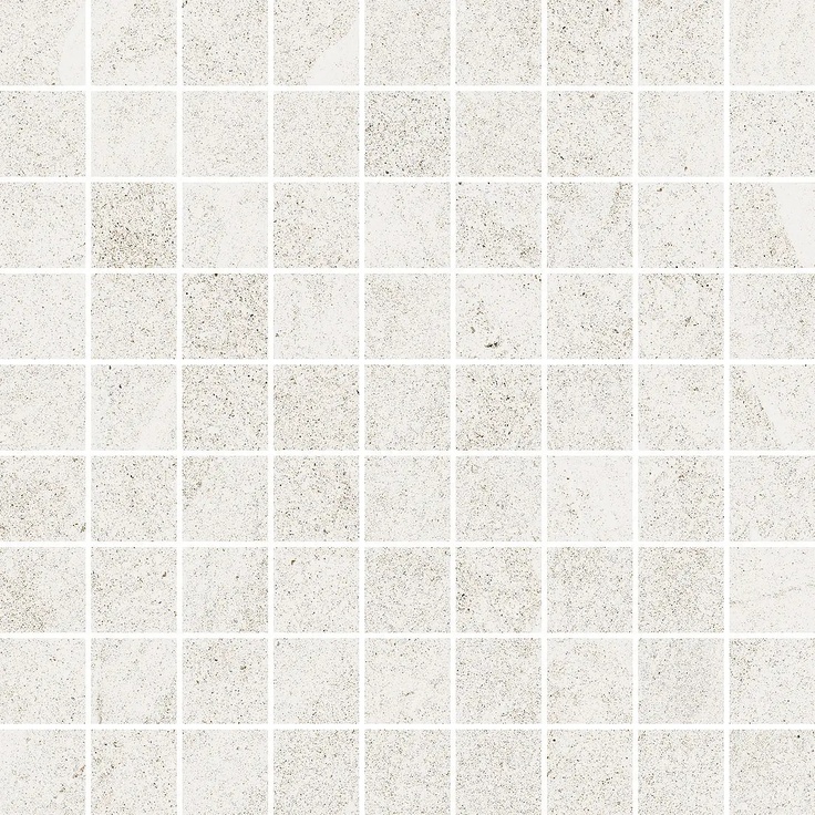 Settecento Nordic Stone С000403730 17133-_Mosaico3,1*3,1SuReteWhite29,9*29,9 Mosaic 29,9x29,9 cm, Italy, other types of stone - photo 1 Settecento Nordic Stone С000403730 17133-_Mosaico3,1*3,1SuReteWhite29,9*29,9 Mosaic 29,9x29,9 cm, Italy, other types of stone - photo 1