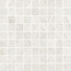 Settecento Nordic Stone С000403730 17133-_Mosaico3,1*3,1SuReteWhite29,9*29,9 Mosaic 29,9x29,9 cm, Italy, other types of stone - photo 1 Settecento Nordic Stone С000403730 17133-_Mosaico3,1*3,1SuReteWhite29,9*29,9 Mosaic 29,9x29,9 cm, Italy, other types of stone - photo 1