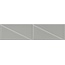 Settecento Outfit С000549504 167114_OutfitBrickSmoke7.5*30 wall tile 7,5x30 cm, Italy, brick - photo 1