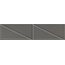 Settecento Outfit С000549505 167115_OutfitBrickCharcoal7.5*30 Wandfliese 7,5x30 cm, Italien, unter dem ziegel - Foto 1 Settecento Outfit С000549505 167115_OutfitBrickCharcoal7.5*30 Wandfliese 7,5x30 cm, Italien, unter dem ziegel - Foto 1