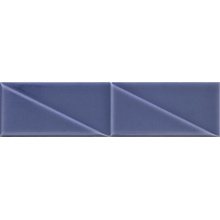 Settecento Outfit С000549507 167117_OutfitBrickDenim7.5*30 veggflis 7,5x30 cm, Italia, under murstein - foto 1 - foto 1