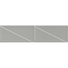 Settecento Outfit С000549504 167114_OutfitBrickSmoke7.5*30 veggflis 7,5x30 cm, Italia, under murstein - foto 1 - foto 1