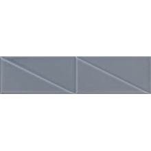 Settecento Outfit С000549506 167116_OutfitBrickStorm7.5*30 veggflis 7,5x30 cm, Italia, under murstein - foto 1 - foto 1