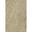 Settecento Outside С000590612 112009_OutsideStoneCreamGrip20Mm60*90 porcelain tile 60x90 cm, Italy, other types of stone - photo 1
