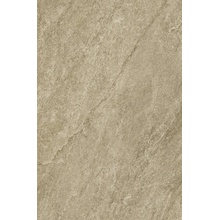 Settecento Outside С000590612 112009_OutsideStoneCreamGrip20Mm60*90 gres porcelanato 60x90 cm, Itália, outros tipos de pedra - foto 1 - foto 1