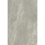 Settecento Outside С000590613 112010_OutsideStoneGreyGrip20Mm60*90 porcelain tile 60x90 cm, Italy, other types of stone - photo 1