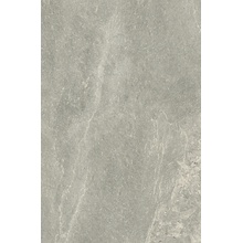 Settecento Outside С000590613 112010_OutsideStoneGreyGrip20Mm60*90 gres porcelanato 60x90 cm, Itália, outros tipos de pedra - foto 1 - foto 1