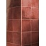 Settecento Oxida 7,5x30, geglazuurd keramisch graniet, Italië - interieurfoto 7