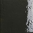 Settecento Oxida С000582975 158103_Oxida Square Black 16.5*16.5 porcelain tile 16,5x16,5 cm, Italy - photo 1