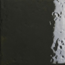 Settecento Oxida С000582975 158103_Oxida Square Black 16.5*16.5 keramisch graniet 16,5x16,5 cm, Italië - foto 1 - foto 1