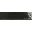 Settecento Oxida С000566054 154503_OxidaBlack7,5*30 porcelain tile 7,5x30 cm, Italy - photo 1