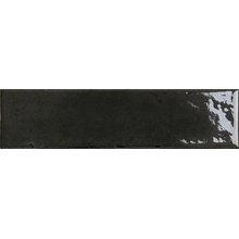 Settecento Oxida С000566054 154503_OxidaBlack7,5*30 keramisch graniet 7,5x30 cm, Italië - foto 1 - foto 1