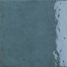 Settecento Oxida С000582977 158107_Oxida Square Blue 16.5*16.5 keramisch graniet 16,5x16,5 cm, Italië - foto 1 - foto 1