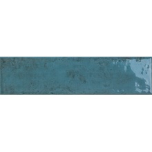 Settecento Oxida С000566057 154506_OxidaBlue7,5*30 keramisch graniet 7,5x30 cm, Italië - foto 1 - foto 1