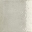 Settecento Oxida С000582973 158101_Oxida Square Clay 16.5*16.5 gres porcelánový 16,5x16,5 cm, Itálie - fotografie 1