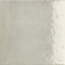 Settecento Oxida С000582973 158101_Oxida Square Clay 16.5*16.5 keramisch graniet 16,5x16,5 cm, Italië - foto 1 - foto 1