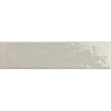 Settecento Oxida С000566052 154501_OxidaClay7,5*30 keramisch graniet 7,5x30 cm, Italië - foto 1 - foto 1