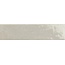 Settecento Oxida С000566052 154501_OxidaClay7,5*30 porcelænsflise 7,5x30 cm, Italien - foto 1 Settecento Oxida С000566052 154501_OxidaClay7,5*30 porcelænsflise 7,5x30 cm, Italien - foto 1