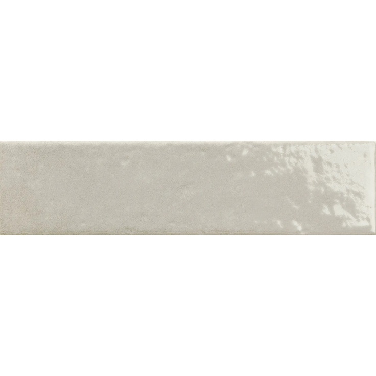 Settecento Oxida С000566052 154501_OxidaClay7,5*30 porcelænsflise 7,5x30 cm, Italien - foto 1 Settecento Oxida С000566052 154501_OxidaClay7,5*30 porcelænsflise 7,5x30 cm, Italien - foto 1