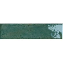 Settecento Oxida С000566056 154505_OxidaGreen7,5*30 keramisch graniet 7,5x30 cm, Italië - foto 1 - foto 1