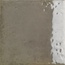 Settecento Oxida С000582974 158102_Oxida Square Grey 16.5*16.5 porcelain tile 16,5x16,5 cm, Italy - photo 1