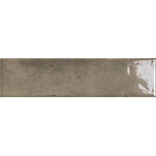 Settecento Oxida С000566053 154502_OxidaGrey7,5*30 keramisch graniet 7,5x30 cm, Italië - foto 1 - foto 1
