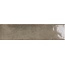 Settecento Oxida С000566053 154502_OxidaGrey7,5*30 porcelain tile 7,5x30 cm, Italy - photo 1