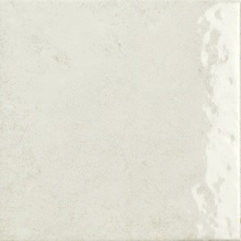 Settecento Oxida С000582972 158100_Oxida Square White 16.5*16.5 keramisch graniet 16,5x16,5 cm, Italië - foto 1 - foto 1