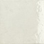 Settecento Oxida С000582972 158100_Oxida Square White 16.5*16.5 porcelain tile 16,5x16,5 cm, Italy - photo 1
