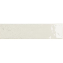 Settecento Oxida С000566051 154500_OxidaWhite7,5*30 keramisch graniet 7,5x30 cm, Italië - foto 1 - foto 1