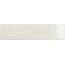 Settecento Oxida С000566051 154500_OxidaWhite7,5*30 gres porcellanato 7,5x30 cm, Italia - foto 1