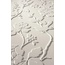 Settecento Park Avenue 24x72 см, geglazuurd keramisch graniet, Italië, monokleur - interieurfoto 3
