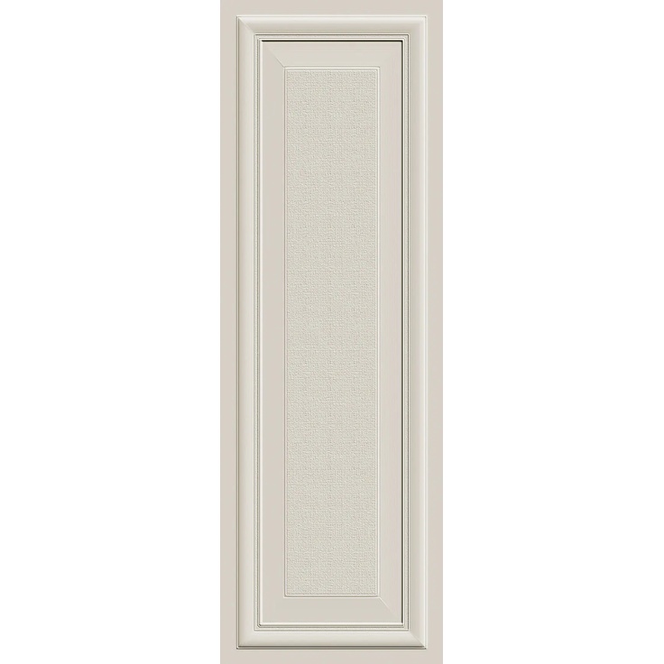 Settecento Park Avenue С000076745 77101-_Parkavenueivory24*72 gres porcelánový 24x72 cm, Itálie, jednobarevný - fotografie 1 Settecento Park Avenue С000076745 77101-_Parkavenueivory24*72 gres porcelánový 24x72 cm, Itálie, jednobarevný - fotografie 1